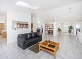 11430 Manzanita Trail - Photo 5