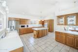 11430 Manzanita Trail - Photo 8