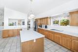 11430 Manzanita Trail - Photo 9