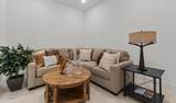 42064 Golden Trail - Photo 14