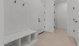42064 Golden Trail - Photo 16