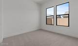 42064 Golden Trail - Photo 18