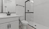 42064 Golden Trail - Photo 19