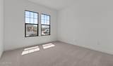 42064 Golden Trail - Photo 20