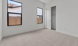 42064 Golden Trail - Photo 22
