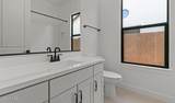 42064 Golden Trail - Photo 23