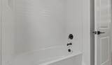 42064 Golden Trail - Photo 24