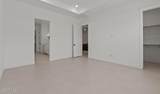 42064 Golden Trail - Photo 25