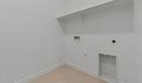 42064 Golden Trail - Photo 30