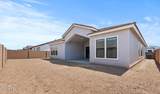 42064 Golden Trail - Photo 31