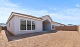 42064 Golden Trail - Photo 32