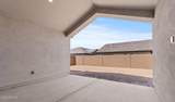 42064 Golden Trail - Photo 34