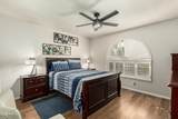 7960 Monte Avenue - Photo 25