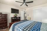 7960 Monte Avenue - Photo 26