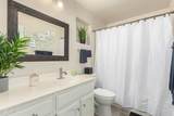 7960 Monte Avenue - Photo 27