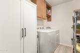 7960 Monte Avenue - Photo 28