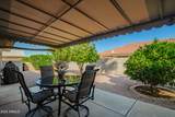 7960 Monte Avenue - Photo 29