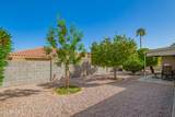 7960 Monte Avenue - Photo 30