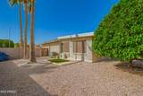 7960 Monte Avenue - Photo 31