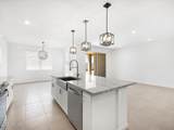 37373 San Clemente Street - Photo 43