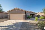 17541 Wind Song Avenue - Photo 1