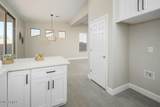 17541 Wind Song Avenue - Photo 10