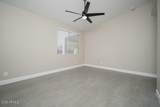 17541 Wind Song Avenue - Photo 11