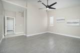 17541 Wind Song Avenue - Photo 12