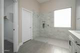 17541 Wind Song Avenue - Photo 14