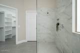 17541 Wind Song Avenue - Photo 15