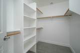 17541 Wind Song Avenue - Photo 16