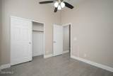 17541 Wind Song Avenue - Photo 18
