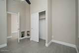 17541 Wind Song Avenue - Photo 20