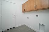 17541 Wind Song Avenue - Photo 22