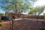 17541 Wind Song Avenue - Photo 25