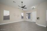 17541 Wind Song Avenue - Photo 4