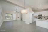 17541 Wind Song Avenue - Photo 6