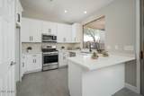 17541 Wind Song Avenue - Photo 7