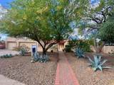9802 77TH Street - Photo 1