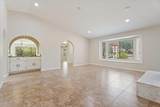 9802 77TH Street - Photo 10