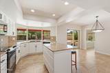 9802 77TH Street - Photo 11