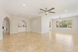9802 77TH Street - Photo 12