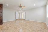 9802 77TH Street - Photo 14