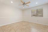 9802 77TH Street - Photo 16
