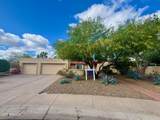 9802 77TH Street - Photo 2