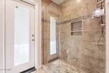 9802 77TH Street - Photo 20