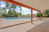 9802 77TH Street - Photo 22