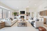 9802 77TH Street - Photo 3
