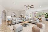 9802 77TH Street - Photo 4
