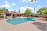 9802 77TH Street - Photo 7